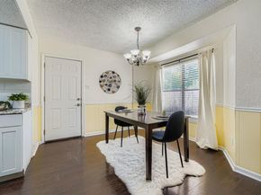 603 Meadowbrook DR, Georgetown TX 78628
