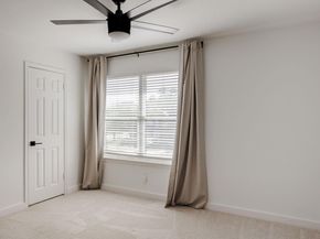 7402 Whistlestop DR, Austin TX 78749