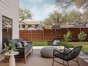 7402 Whistlestop DR, Austin TX 78749