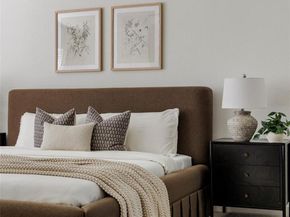 7402 Whistlestop DR, Austin TX 78749