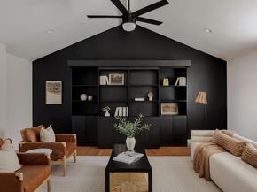 7402 Whistlestop DR, Austin TX 78749