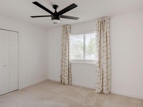 7402 Whistlestop DR, Austin TX 78749