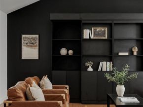 7402 Whistlestop DR, Austin TX 78749