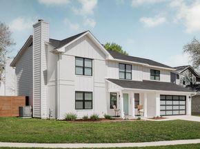 7402 Whistlestop DR, Austin TX 78749