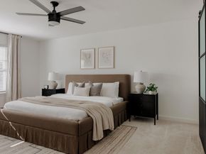 7402 Whistlestop DR, Austin TX 78749
