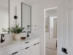 7402 Whistlestop DR, Austin TX 78749