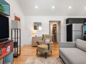 1307 E 52nd ST 4, Austin TX 78723