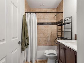 1307 E 52nd ST 4, Austin TX 78723