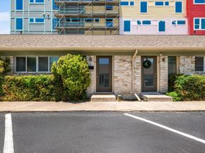 1307 E 52nd ST 4, Austin TX 78723