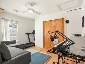 1307 E 52nd ST 4, Austin TX 78723