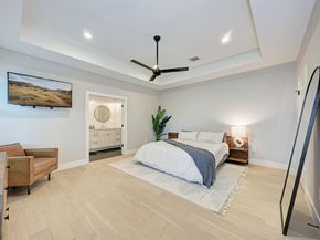918 Cardinal LN A, Austin TX 78704