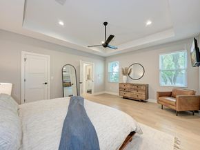 918 Cardinal LN A, Austin TX 78704
