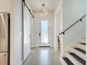 918 Cardinal LN A, Austin TX 78704