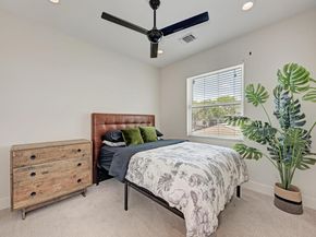 918 Cardinal LN A, Austin TX 78704