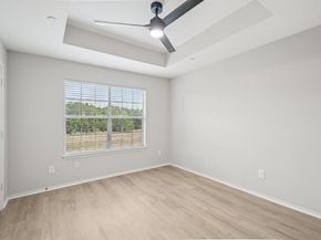 9201 Brodie LN 1002, Austin TX 78748
