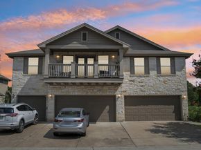 9201 Brodie LN 1002, Austin TX 78748