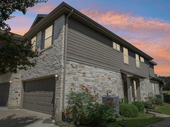 9201 Brodie LN 1002, Austin TX 78748
