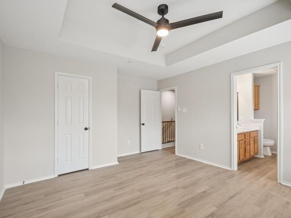 9201 Brodie LN 1002, Austin TX 78748