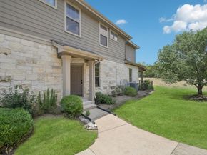 9201 Brodie LN 1002, Austin TX 78748