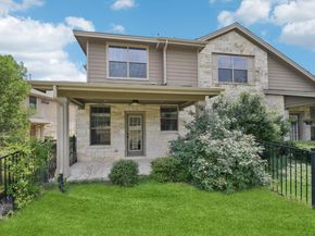 9201 Brodie LN 1002, Austin TX 78748