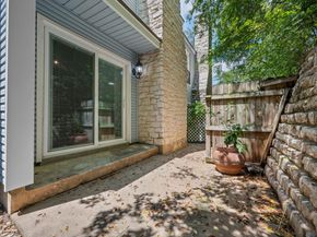 6727 Old Quarry LN, Austin TX 78731