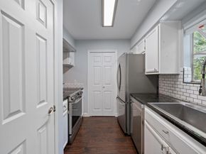 6727 Old Quarry LN, Austin TX 78731