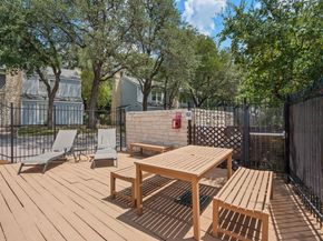 6727 Old Quarry LN, Austin TX 78731