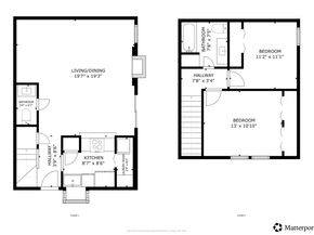 6727 Old Quarry LN, Austin TX 78731