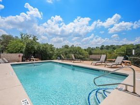 6727 Old Quarry LN, Austin TX 78731