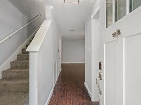 6727 Old Quarry LN, Austin TX 78731