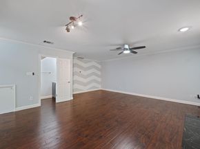 6727 Old Quarry LN, Austin TX 78731