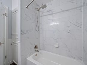 6727 Old Quarry LN, Austin TX 78731