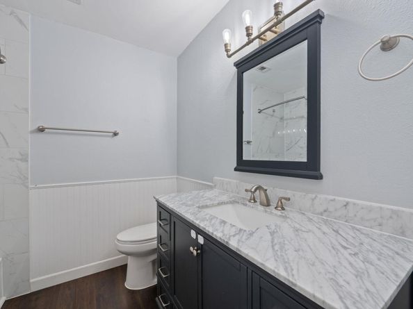 6727 Old Quarry LN, Austin TX 78731
