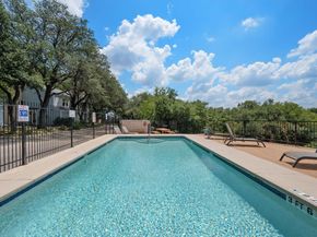 6727 Old Quarry LN, Austin TX 78731
