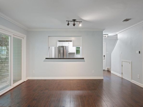 6727 Old Quarry LN, Austin TX 78731