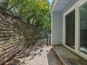 6727 Old Quarry LN, Austin TX 78731