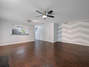6727 Old Quarry LN, Austin TX 78731