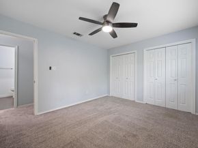 6727 Old Quarry LN, Austin TX 78731
