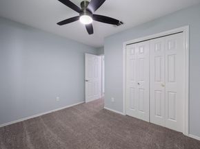 6727 Old Quarry LN, Austin TX 78731