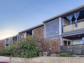 1840 Burton DR 208, Austin TX 78741