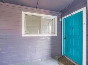 1840 Burton DR 208, Austin TX 78741