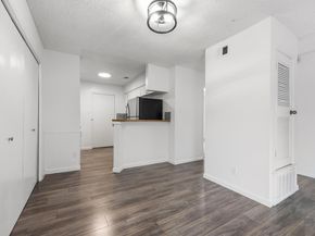 11301 Oakwood DR, Austin TX 78753