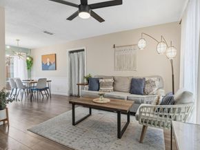 11301 Oakwood DR, Austin TX 78753