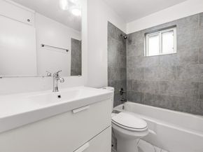 11301 Oakwood DR, Austin TX 78753