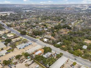 11301 Oakwood DR, Austin TX 78753