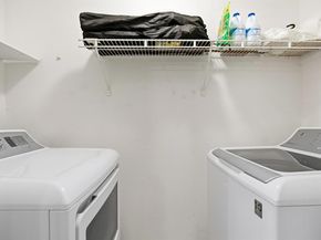 11301 Oakwood DR, Austin TX 78753