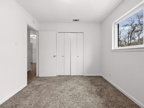 11301 Oakwood DR, Austin TX 78753