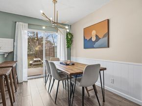 11301 Oakwood DR, Austin TX 78753