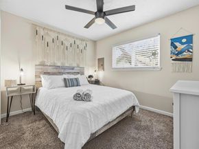 11301 Oakwood DR, Austin TX 78753