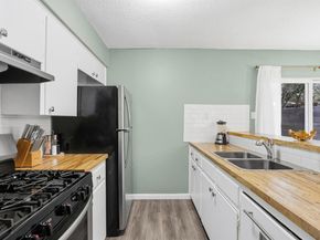 11301 Oakwood DR, Austin TX 78753